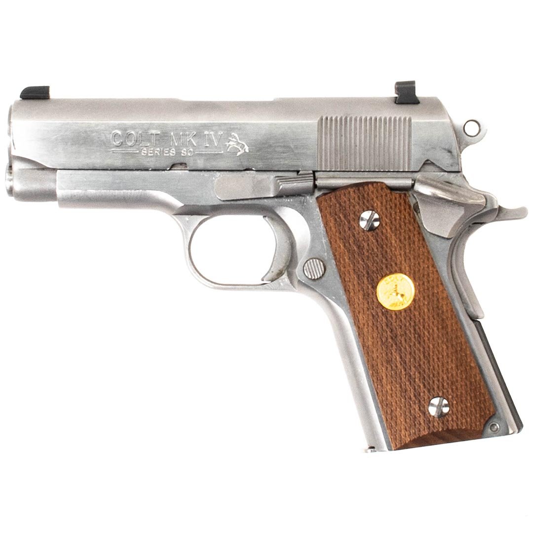 Colt Mkiv Series - For Sale :: Shop Online